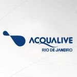 Acqualive Rio